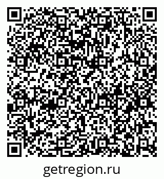 79088399987