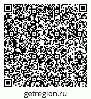 79088399994