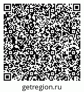 79088399995