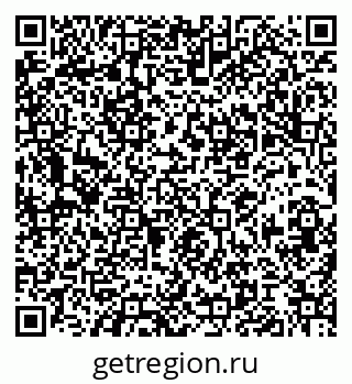 79088399997