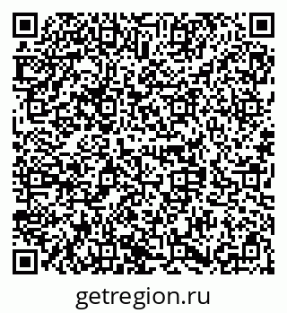 79088399998