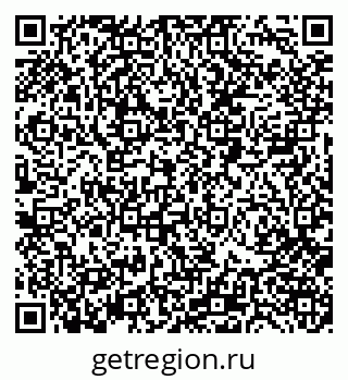 79088400018