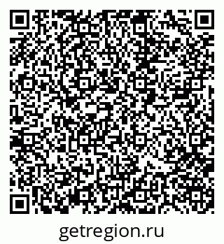 79088400023