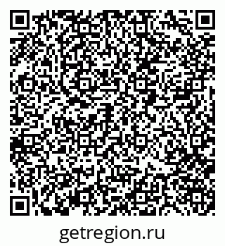 79088400024