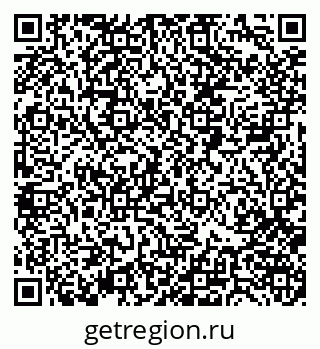 79088400030