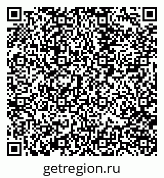 79088400031