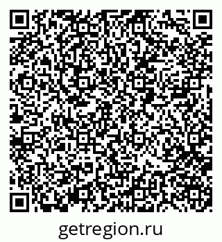 79088400033