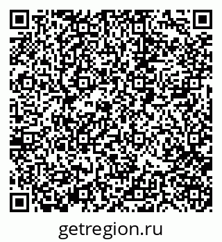 79088400034