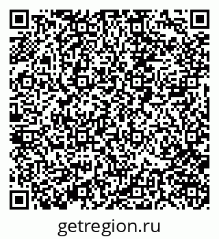 79088400037