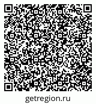 79088400041