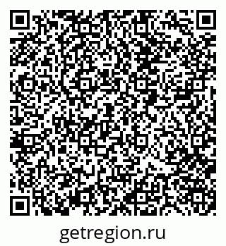79088400044