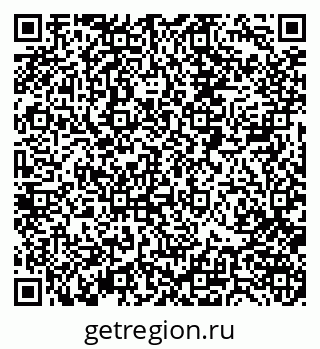 79088400050