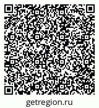 79088400053