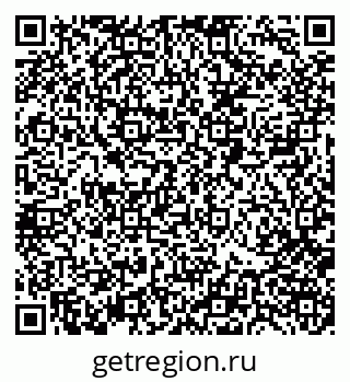 79088400059