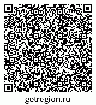 79088400064