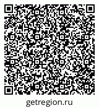 79088400066