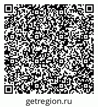 79088400067