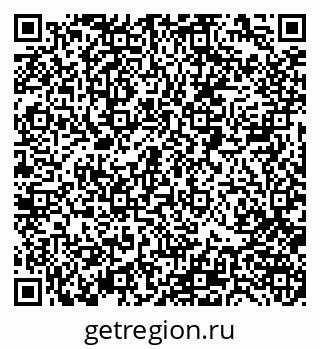 79088400068