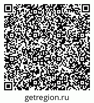 79088400072