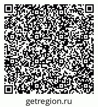 79088400076