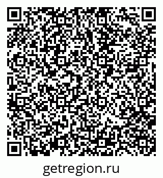 79088400078
