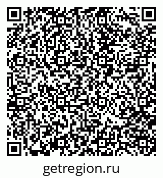 79088400091