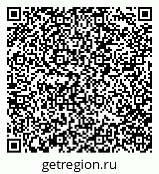 79088400093