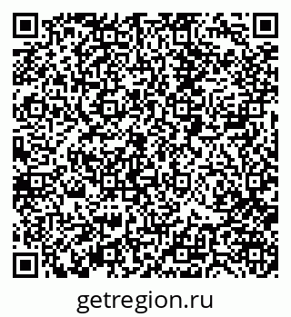 79088400100