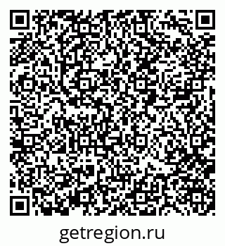 79088400104