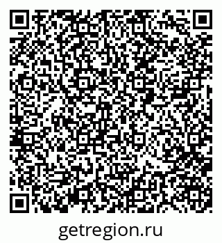 79088400107