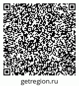 79088400116