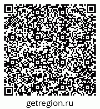 79088400117