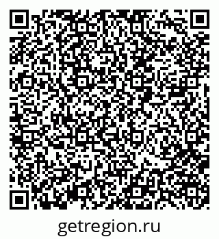 79088400119