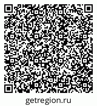 79088400120