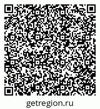79088400125