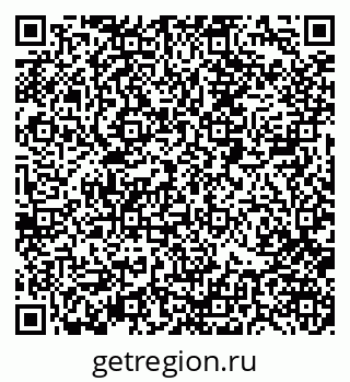 79088400135