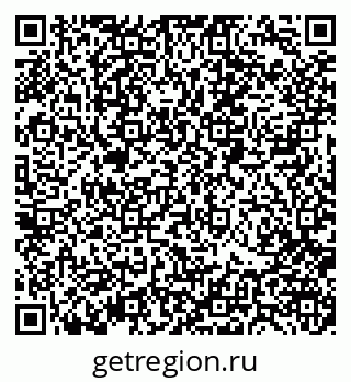 79088400141
