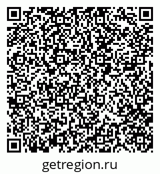 79088400146