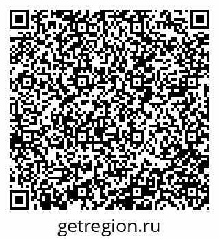 79088400148