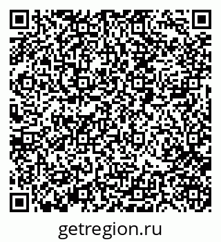 79088400154
