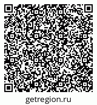 79088400155