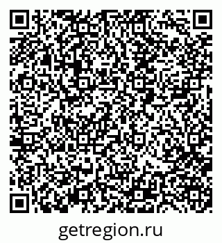79088400158
