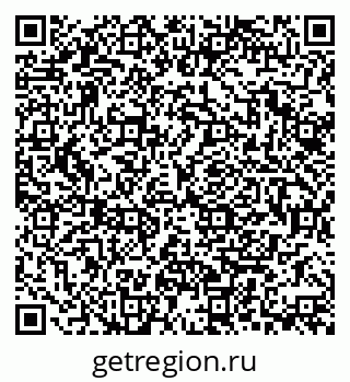 79088400159