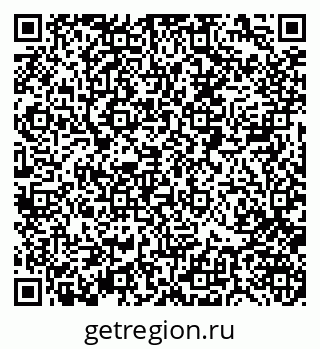 79088400162