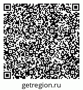 79088400164