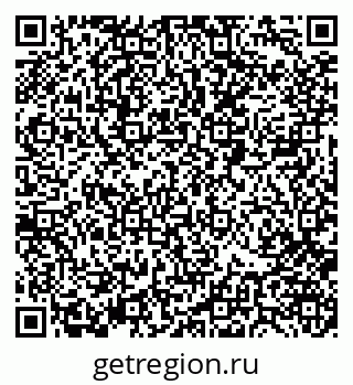 79088400171