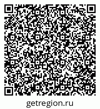 79088400181