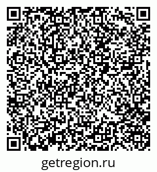 79088400182
