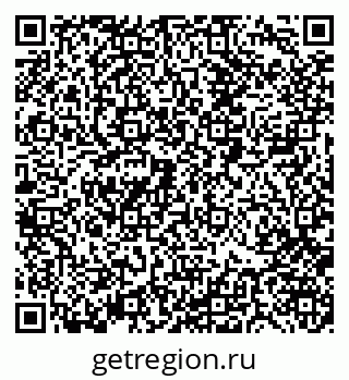 79088400184