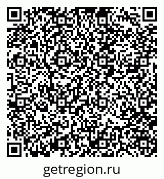 79088400185